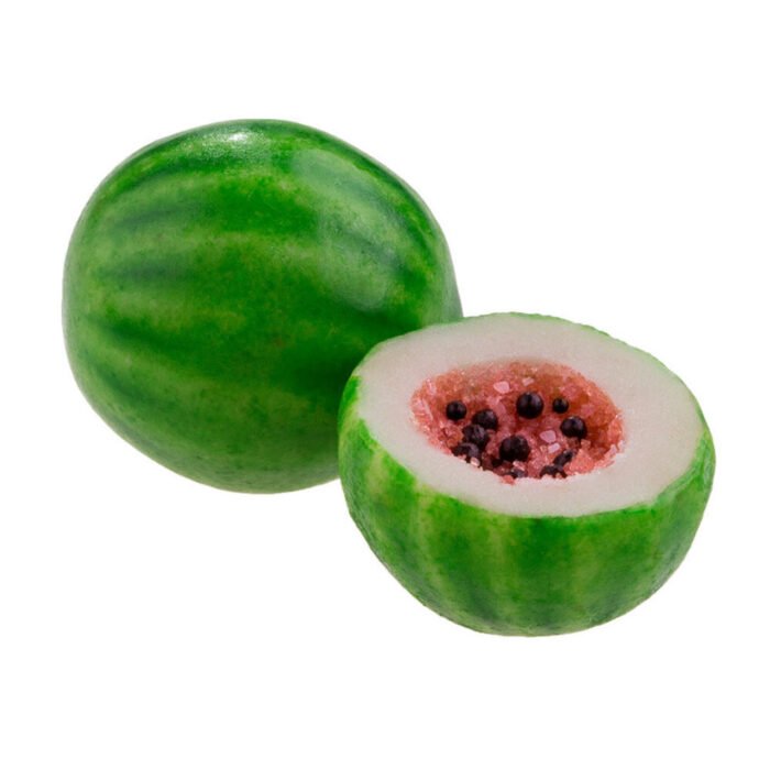 FINI CHICLE SANDIA 250U. - Imagen 3