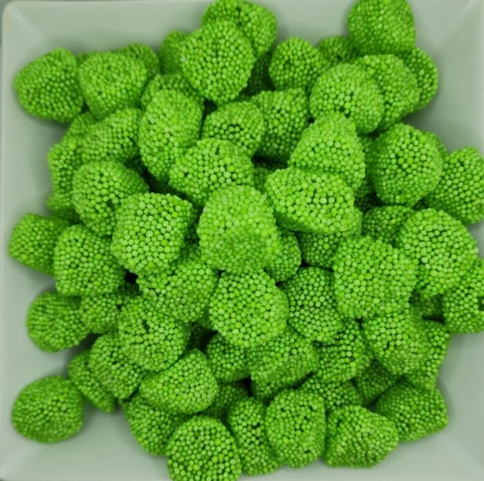 SITO MORAS MELON-SIN GLUTEN 1KG